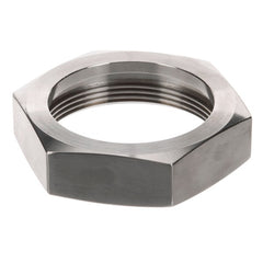 LEGION 440234-01 WRENCHES