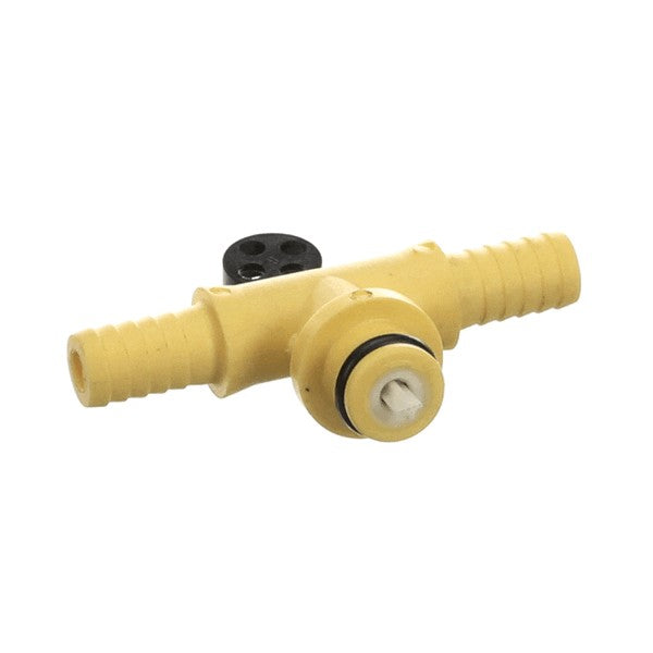 LANCER JUICE MACHINES 94-178-17 PIPE FITTINGS