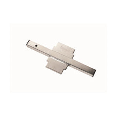 KROWNE 22-540 WASTE REMOVAL AND INTERCEPTION