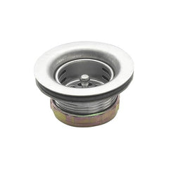 KROWNE 23-121 STAINLESS STEEL FITTINGS