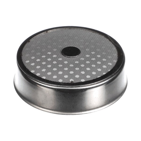 LA CIMBALI 457-560-000 BATHROOM EXHAUST FANS & KITS