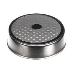 LA CIMBALI 457-560-000 BATHROOM EXHAUST FANS & KITS