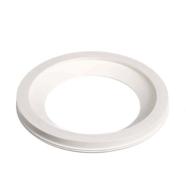 LANCER JUICE MACHINES 02-1032-SP GASKETS AND SEALS