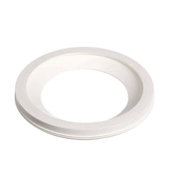 LANCER JUICE MACHINES 02-1032-SP GASKETS AND SEALS
