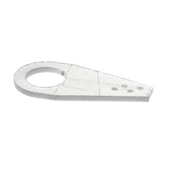 MARSAL AND SONS 70432 GAS VALVES