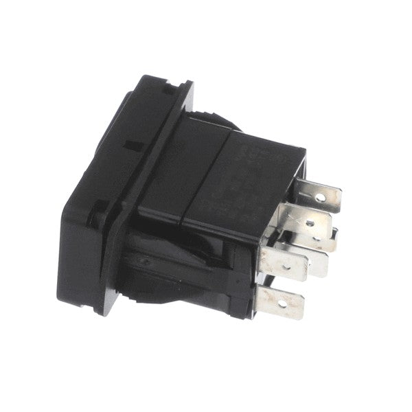 LINCOLN 4600614 TOGGLE SWITCHES