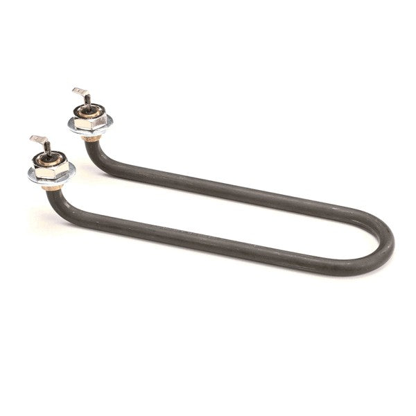 LOCKWOOD H-ELEMENT-500-OS HEATING ELEMENTS