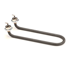 LOCKWOOD H-ELEMENT-500-OS HEATING ELEMENTS