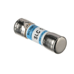 LOW TEMP INDUSTRIES 513870 FUSES