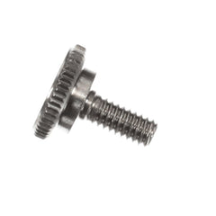 LINCOLN 8091240 PIPE FITTINGS