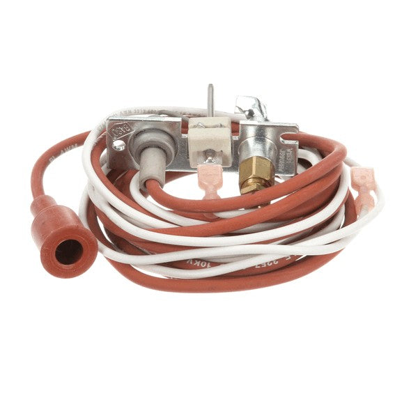 MARSAL AND SONS 70449 PILOT ASSEMBLIES