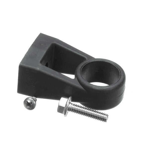 LOCKWOOD XXHANDLEBRCKTCTR DUCT BRACKETS