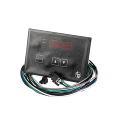 LOW TEMP INDUSTRIES 195436 CONTROL BOARDS