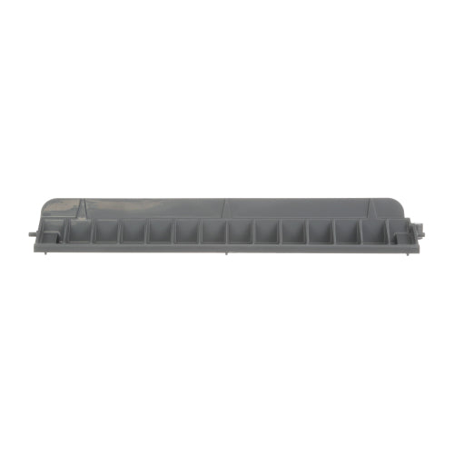 MANITOWOC 11555 DAMPERS