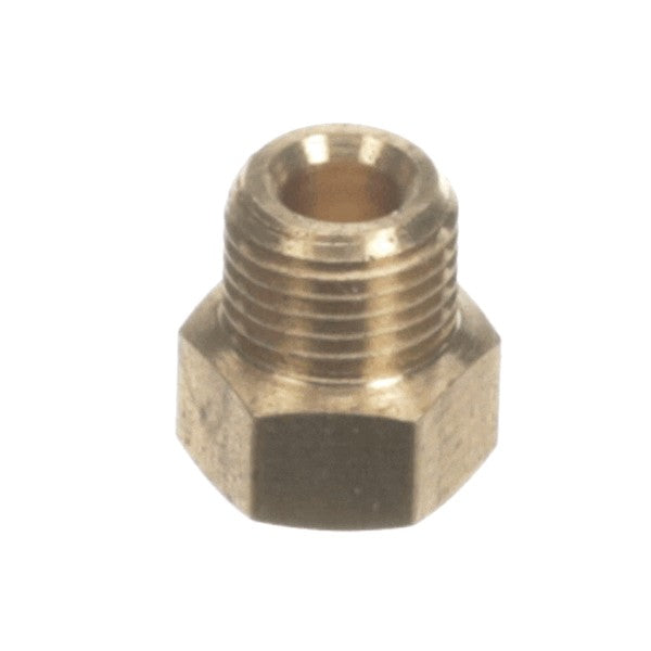MARSAL AND SONS 70383 EXPANSION VALVE ORIFICES