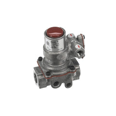 LOW TEMP INDUSTRIES 284200 THERMOSTATIC VALVES