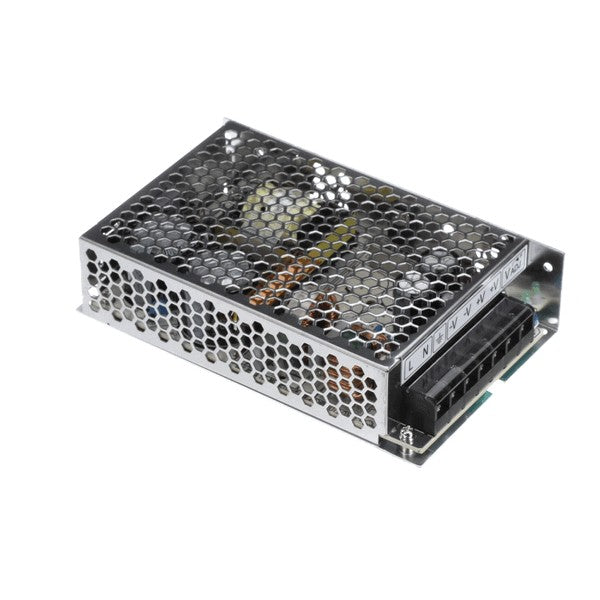 LINCOLN 4604751 POWER SUPPLY CONTROL BOARDS