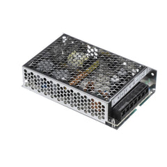 LINCOLN 4604751 POWER SUPPLY CONTROL BOARDS