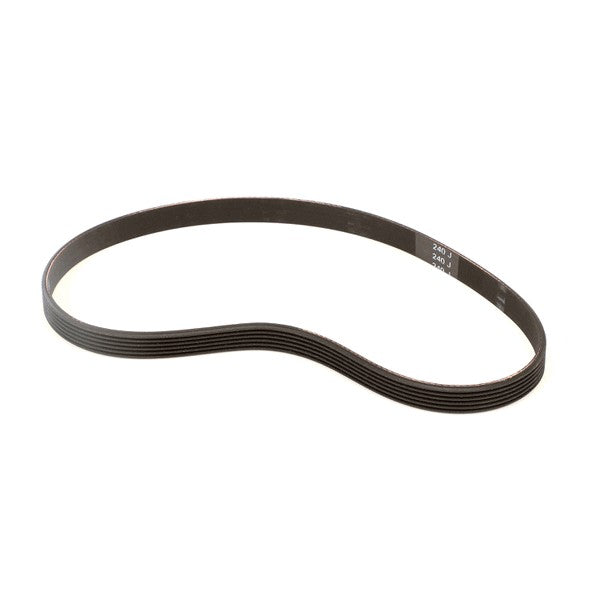 MANNHART 01-502326 BELTS