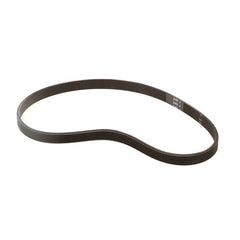 MANNHART 01-502326 BELTS