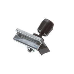 MARSAL AND SONS 70128 CONTROL BOARDS
