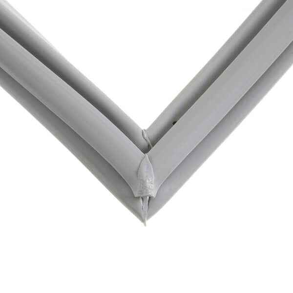 LOCKWOOD GASKETMAG2049 GASKETS