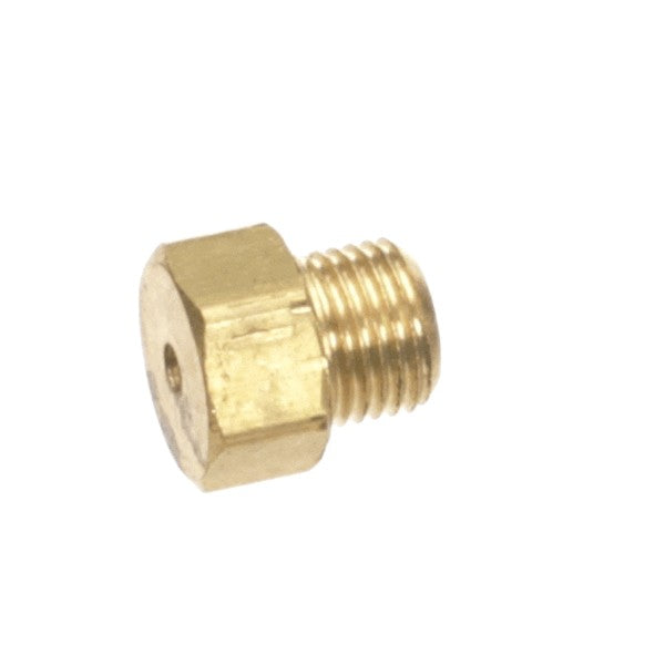 MARSAL AND SONS 70382 EXPANSION VALVE ORIFICES