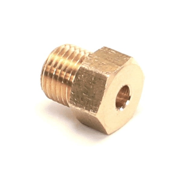 MARSAL AND SONS 70381 EXPANSION VALVE ORIFICES