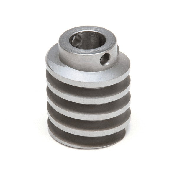 LEGION 460102 MOTOR PARTS
