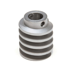 LEGION 460102 MOTOR PARTS