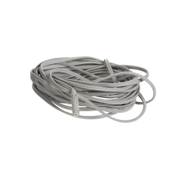 MASTER-BILT 19-14244 AIR SENSORS