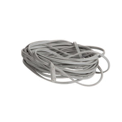 MASTER-BILT 19-14244 AIR SENSORS