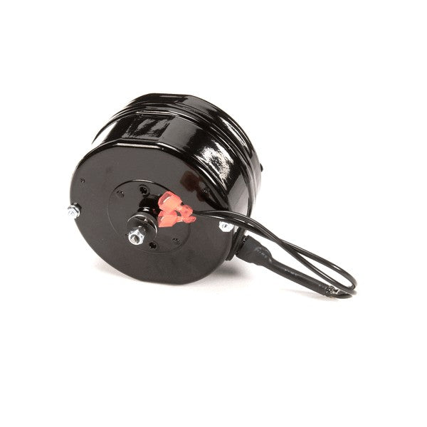MASTER-BILT 13-13288 CONDENSER FAN MOTORS