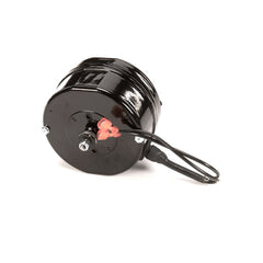 MASTER-BILT 13-13288 CONDENSER FAN MOTORS