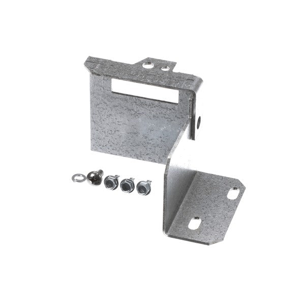MARSAL AND SONS 72854 WALL BRACKETS & PARTS
