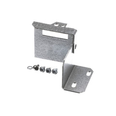 MARSAL AND SONS 72854 WALL BRACKETS & PARTS