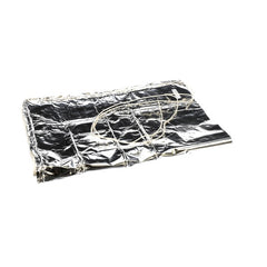 MARSHALL AIR 504369 COMPRESSOR BLANKETS