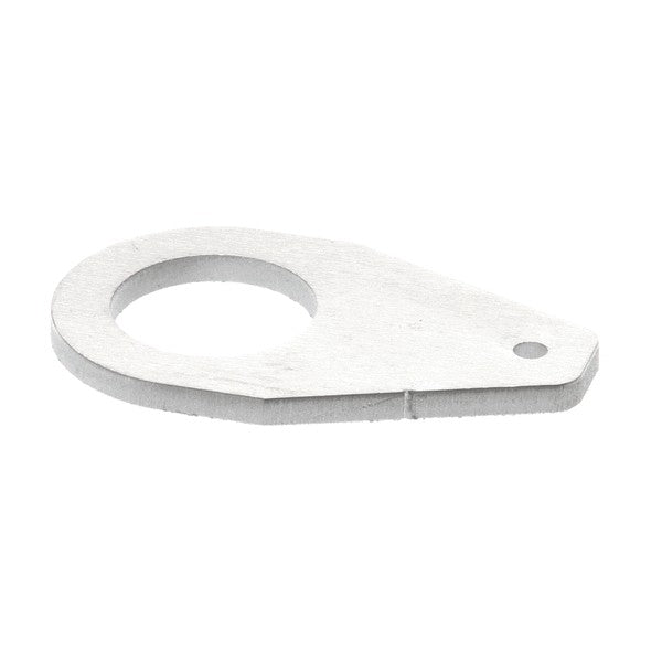 MARSAL AND SONS 70480 WALL BRACKETS & PARTS