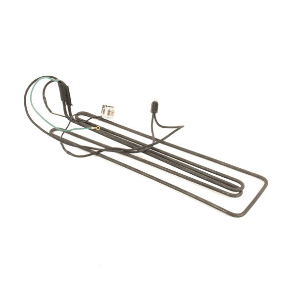 MASTER-BILT 17-00399 HEAT EXCHANGERS