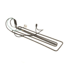 MASTER-BILT 17-00399 HEAT EXCHANGERS