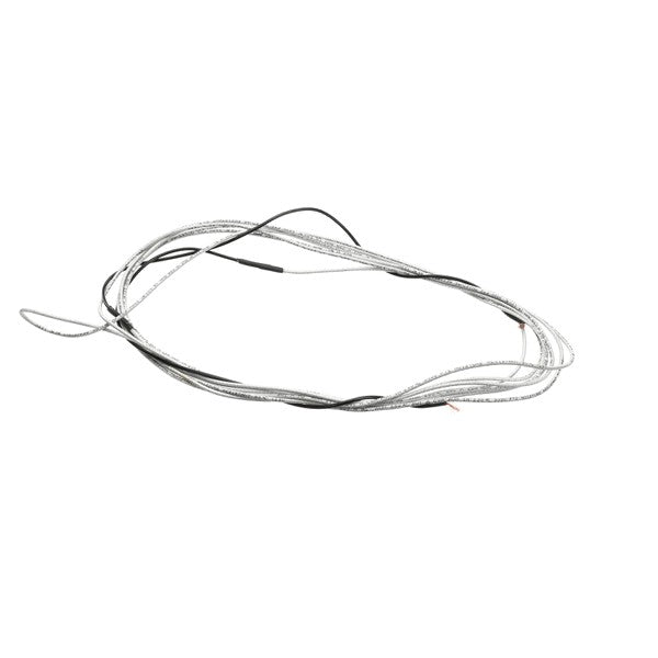 MASTER-BILT 17-09637 HEATER CONTROL BOARDS