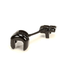 MARSHALL AIR 501193 TERMINALS