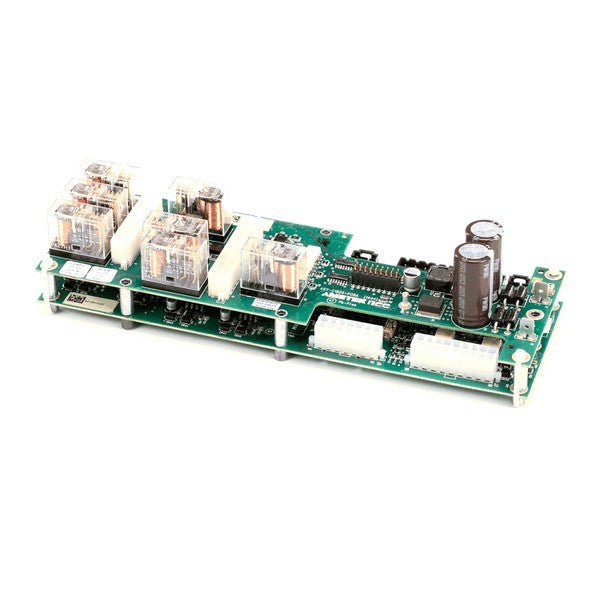 MARSHALL AIR 504285 AIR CLEANER REPLACEMENT PARTS