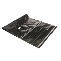 MARSHALL AIR 504297 MOTOR PARTS