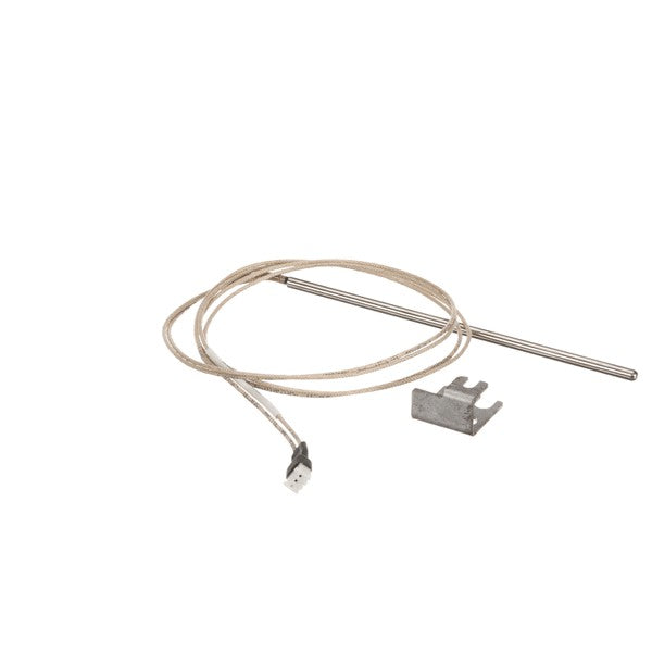 MARSHALL AIR 161003 AIR CLEANER REPLACEMENT PARTS