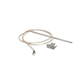 MARSHALL AIR 161003 AIR CLEANER REPLACEMENT PARTS