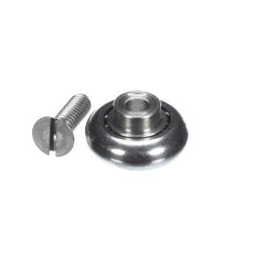 MARSHALL AIR 504731 AIR CLEANER REPLACEMENT PARTS