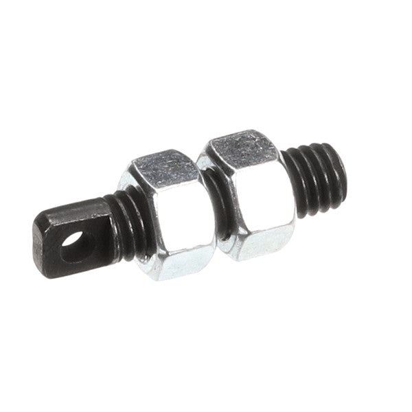 MARSAL AND SONS 72286 WALL BRACKETS & PARTS