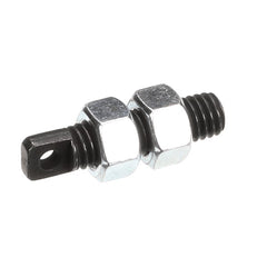 MARSAL AND SONS 72286 WALL BRACKETS & PARTS