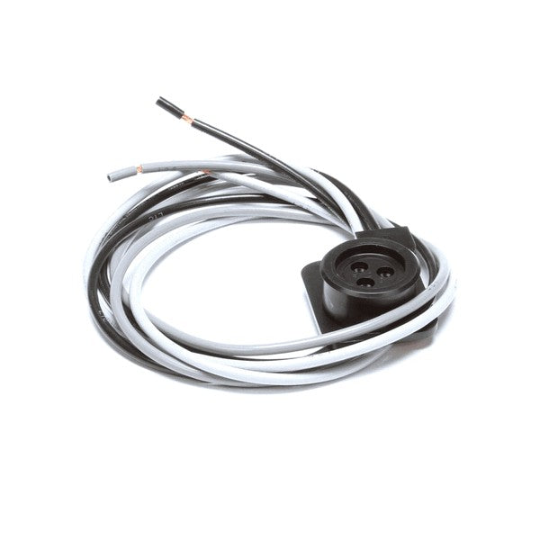 MASTER-BILT 03-15402 ELECTRIC CABLES